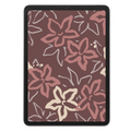 Sampaguita Repeat Surface Pattern #81