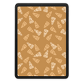 Marble Cones Repeat Surface Pattern #58