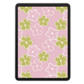 Ilima Repeat Surface Pattern #114