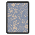 Tropical Tide Repeat Surface Pattern #1850