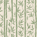 Bamboo Exclusive Pattern for Fuji Kula Fashion