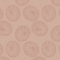 Distressed Opihi Repeat Surface Pattern