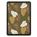 Kalo Repeat Surface Pattern #110