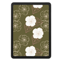 Ko'oloa'ula Repeat Surface Pattern #90