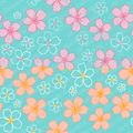 Exclusive Pattern for Jamie Sonobe