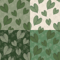 Exclusive Pattern for Jamie Sonobe