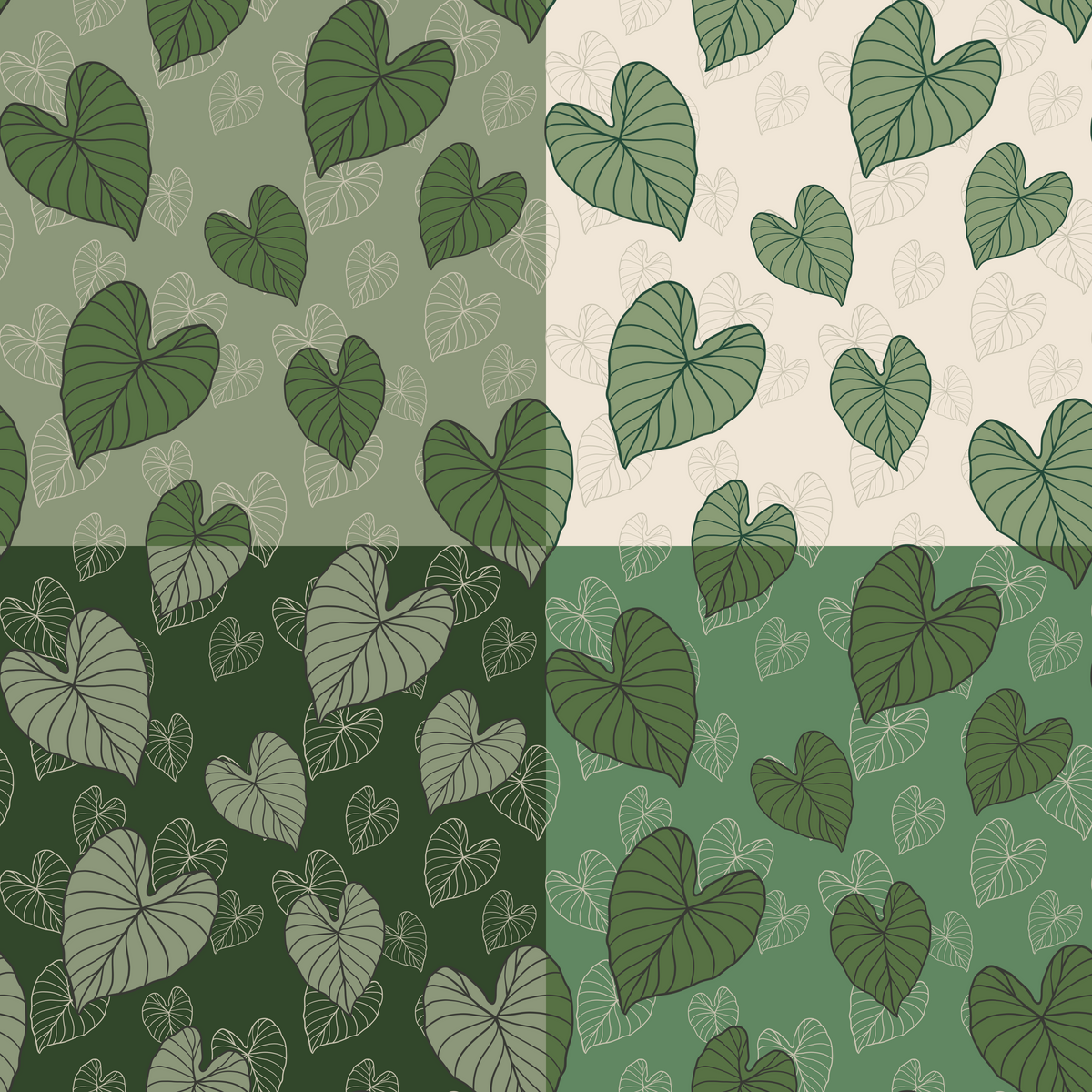 Exclusive Pattern for Jamie Sonobe