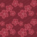 Exclusive Ilima Pattern for Kellie