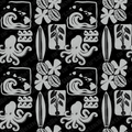 Exclusive Block Repeat Surface Pattern for Shopmsnj