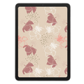 Ko’oloa’ula Dream Repeat Surface Pattern #56