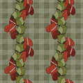 Anthurium Pattern-KUULEI