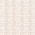 Linear Anthurium Repeat Surface Pattern