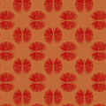 Ohia Lehua Repeat Surface Pattern