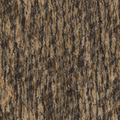 Camo Repeat Surface Pattern Rootzgal