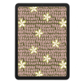 Summer Stephanotis Repeat Surface Pattern #1804
