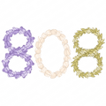 Exclusive Graphic for iloveyoufromheretokauai