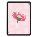 Protea Surface Pattern #1615