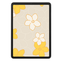 Puakenikeni Surface Pattern #1622