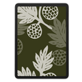 Ulu Plant Seamless Pattern #1861