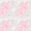 Koki'o Ke'oke'o Repeat Surface Pattern